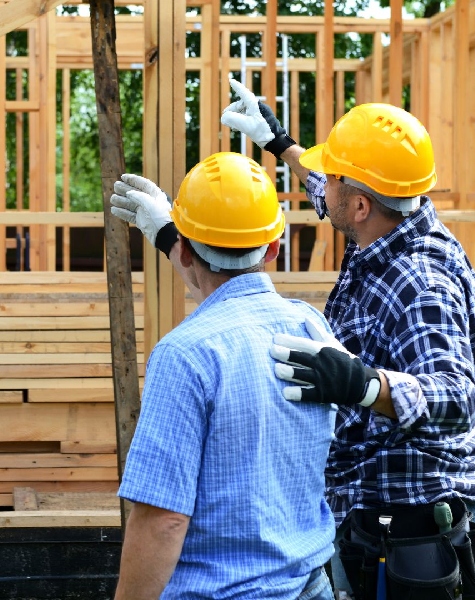 Memarlıq-Planlaşdırma